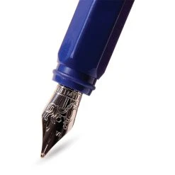 Ferris Wheel Press Carousel Fountain Pens -DRAWING SUPPLIES shop 81760 1005 2 4ww