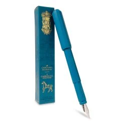 Ferris Wheel Press Carousel Fountain Pens