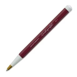 Leuchtturm1917 Drehgriffel Nr 1 Ballpoint Pens -DRAWING SUPPLIES shop 81762 3740 M 4ww