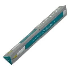 Leuchtturm1917 Drehgriffel Nr 1 Ballpoint Pens -DRAWING SUPPLIES shop 81762 5320 2 4ww
