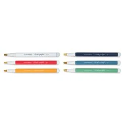 Leuchtturm1917 Drehgriffel Nr 1 Ballpoint Pens