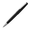 Lamy 2000 Rollerball Pen
