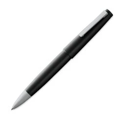 Lamy 2000 Rollerball Pen