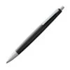 Lamy 2000 Multifunction Pen -DRAWING SUPPLIES shop 81765 2020 M 4ww