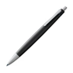 Lamy 2000 Multifunction Pen