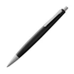 Lamy 2000 Ballpoint Pens