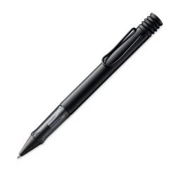 Lamy ALStar Ballpoint Pens -DRAWING SUPPLIES shop 81767 2020 M 4ww