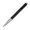 Lamy Noto Ballpoint Pens -DRAWING SUPPLIES shop 81768 2020 M 4ww