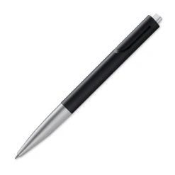 Lamy Noto Ballpoint Pens