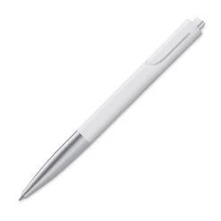Lamy Noto Ballpoint Pens -DRAWING SUPPLIES shop 81768 9330 M 4ww