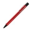 Lamy Safari Ballpoint Pens -DRAWING SUPPLIES shop 81769 3010 M 4ww