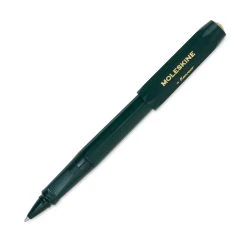 Moleskine Kaweco Ballpoint Pens -DRAWING SUPPLIES shop 81777 7010 3 4ww