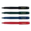 Moleskine Kaweco Ballpoint Pens -DRAWING SUPPLIES shop 81777 group 2 4ww