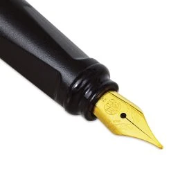 Moleskine Kaweco Fountain Pens -DRAWING SUPPLIES shop 81780 2020 6 4ww