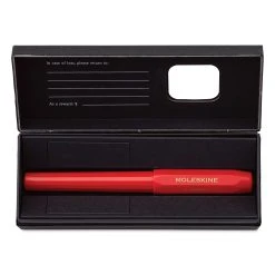 Moleskine Kaweco Fountain Pens -DRAWING SUPPLIES shop 81780 3010 2 4ww