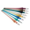 Herbin Round Glass Dip Pens -DRAWING SUPPLIES shop 81783 Group 1 4ww