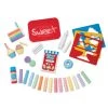 Melissa & Doug Sweet Shop Chalk Play Set 2 Melissa & Doug Sweet Shop Chalk Play Set -DRAWING SUPPLIES shop 81801 1002 1 4ww