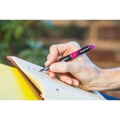 DRAWING SUPPLIES shop -DRAWING SUPPLIES shop 82114 1679 2 4ww