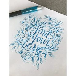 Zebra Fountain Pen Sets -DRAWING SUPPLIES shop 82114 1679 3 4ww