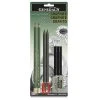 Generals Getting Started With Graphite Set -DRAWING SUPPLIES shop 82318 1099 M 4ww