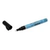 Aitoh Manga Liner Pens And Sets -DRAWING SUPPLIES shop 82344 2020 3 4ww