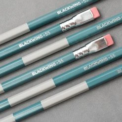 Blackwing Volume 55 Pencils -DRAWING SUPPLIES shop 82366 1012 5 4ww