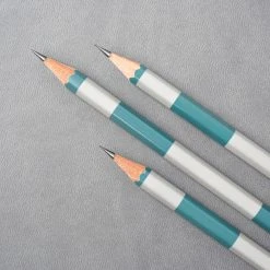 Blackwing Volume 55 Pencils -DRAWING SUPPLIES shop 82366 1012 9 4ww