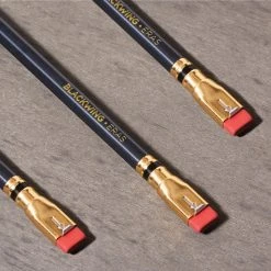 Blackwing Eras Pencils -DRAWING SUPPLIES shop 82368 1012 3 4ww