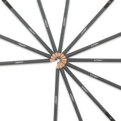 ArtPOP! Drawing Pencil Set -DRAWING SUPPLIES shop 82410 1012 2 4ww