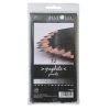 Finetec Graphite Pencil Set -DRAWING SUPPLIES shop 82416 1012 M 4ww