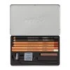 Lyra Rembrandt Sketching Sets -DRAWING SUPPLIES shop 82418 1109 M 4ww