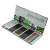 Duomo Artists Mixed Media Pencils Set