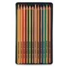 Lyra Graduate Colored Pencil Sets -DRAWING SUPPLIES shop 82513 1012 2 4ww