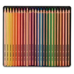Lyra Graduate Colored Pencil Sets -DRAWING SUPPLIES shop 82513 1024 2 4ww