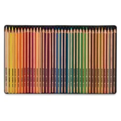Lyra Graduate Colored Pencil Sets -DRAWING SUPPLIES shop 82513 1036 2 4ww