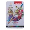 Bruynzeel Expression Series Colored Pencil Sets -DRAWING SUPPLIES shop 82518 1129 M 4ww