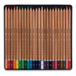 Bruynzeel Expression Series Colored Pencil Sets -DRAWING SUPPLIES shop 82518 1249 1 4ww