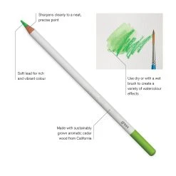 DRAWING SUPPLIES shop -DRAWING SUPPLIES shop 82522 features 4ww