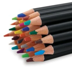 ArtPOP! Premium Plus Colored Pencils -DRAWING SUPPLIES shop 82525 1048 3 4ww