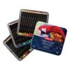 Derwent Chromaflow Colored Pencil Sets -DRAWING SUPPLIES shop 82527 1729 M 4ww