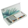 Winsor & Newton Studio Collection Mixed Pencils Set -DRAWING SUPPLIES shop 82538 1459 2 4ww