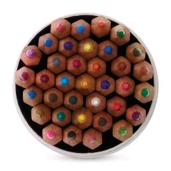 Niji Watercolor Pencil Set -DRAWING SUPPLIES shop 82543 1369 2 4ww