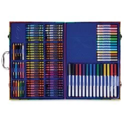 Crayola Imagination Art Set