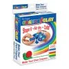 The Pencil Grip Crayon Clay 2 The Pencil Grip Crayon Clay -DRAWING SUPPLIES shop 84306 1001 M 4ww