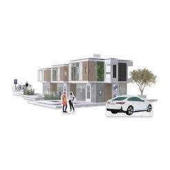 DRAWING SUPPLIES shop -DRAWING SUPPLIES shop 85010 1016 2 4ww