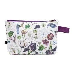 Cognitive Surplus Pencil Bags -DRAWING SUPPLIES shop 85152 1003 2 4ww