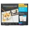 Prismacolor Technique Animal Drawing Sets -DRAWING SUPPLIES shop 85800 2269 M 4ww
