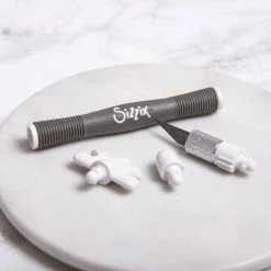 Sizzix MultiTool Starter Kit -DRAWING SUPPLIES shop 86202 1001 2 4ww