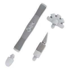 Sizzix MultiTool Starter Kit