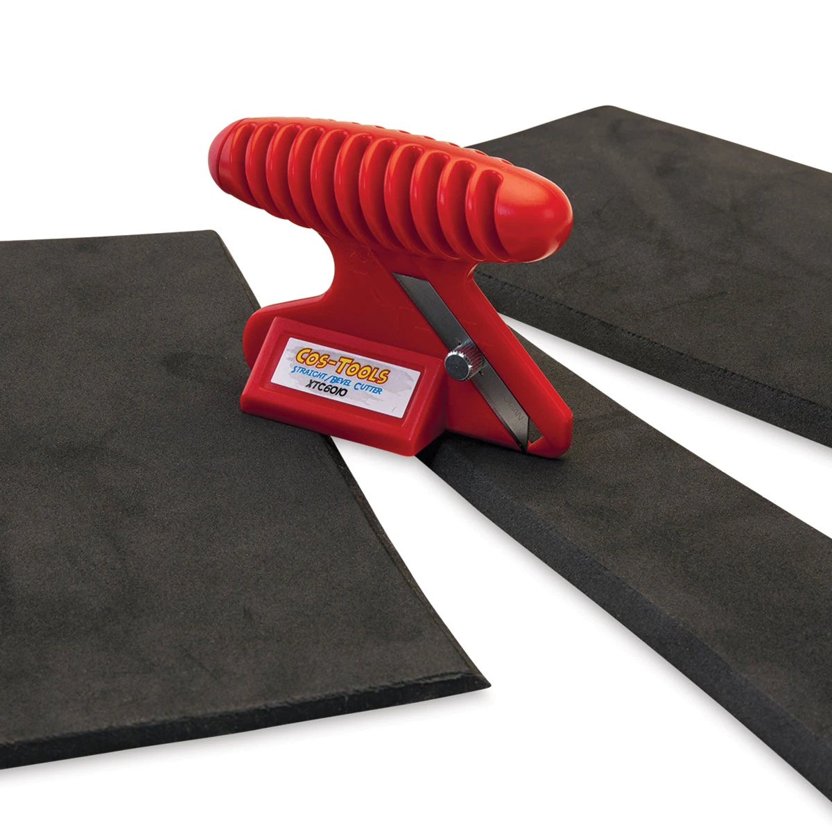 Logan CosTools Straight/Bevel Cutter 6 Logan CosTools Straight/Bevel Cutter - Image 4